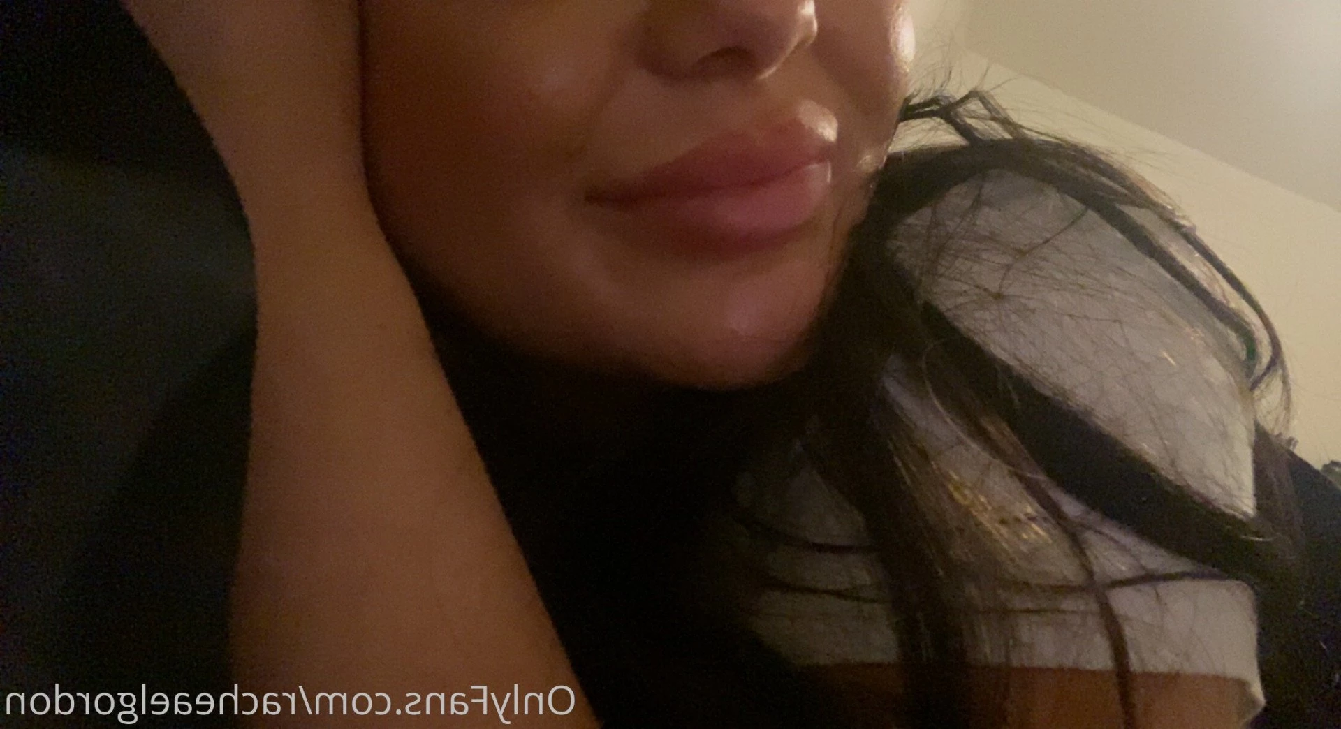 racheaelgordon Onlyfans leaked photo 2759777 on Hotleaks.tv