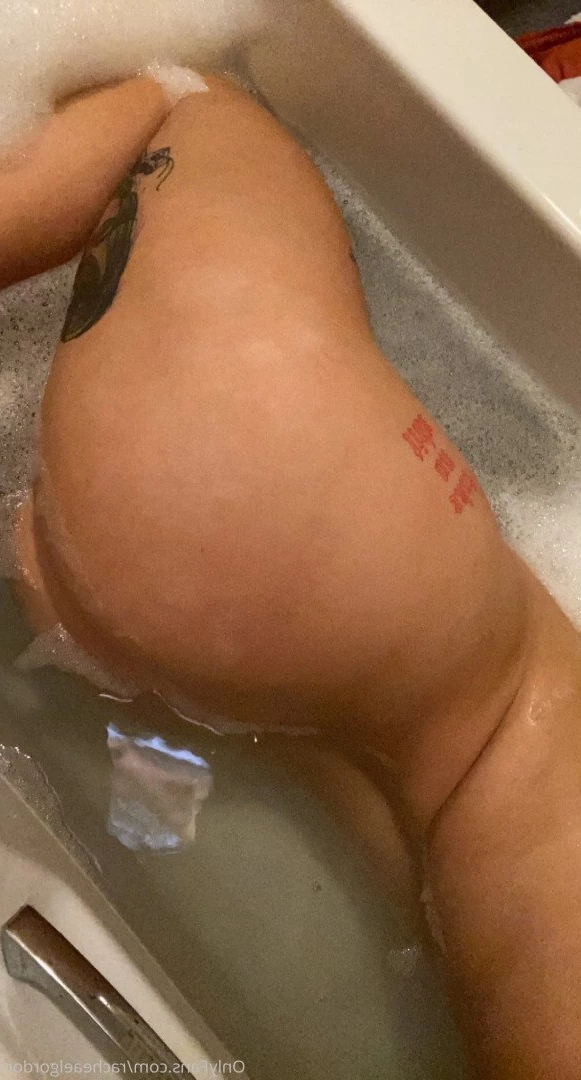 racheaelgordon Onlyfans leaked photo 2759891 on Hotleaks.tv