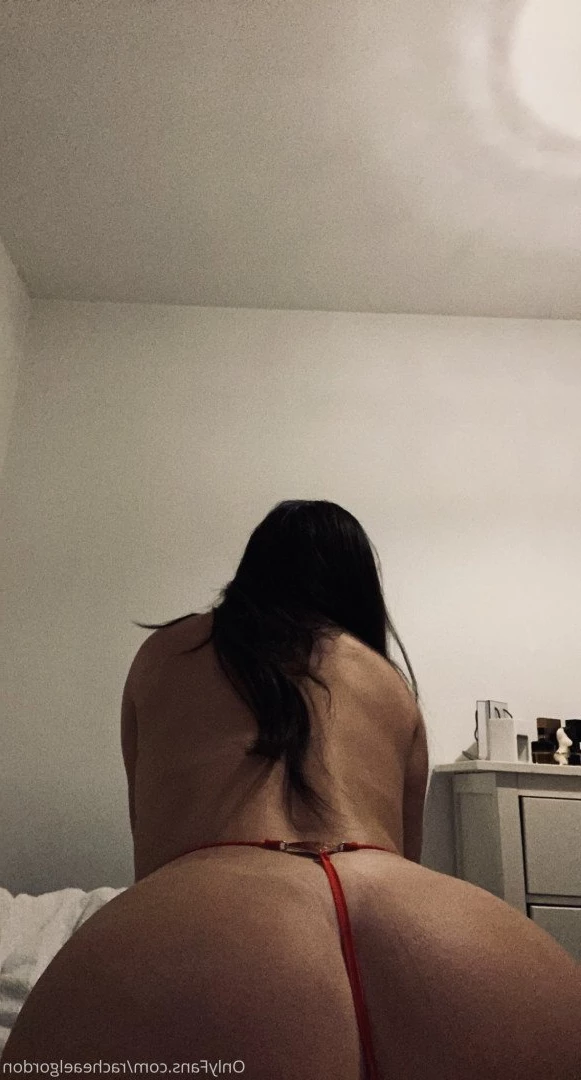 racheaelgordon Onlyfans leaked photo 2759911 on Hotleaks.tv