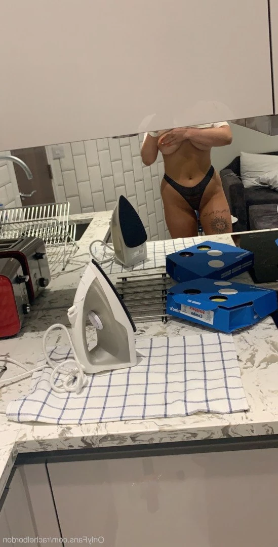 racheaelgordon Onlyfans leaked photo 2759998 on Hotleaks.tv