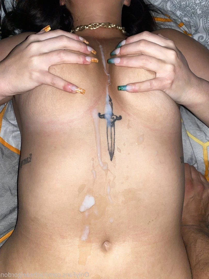 racheaelgordon Onlyfans leaked photo 2760474 on Hotleaks.tv