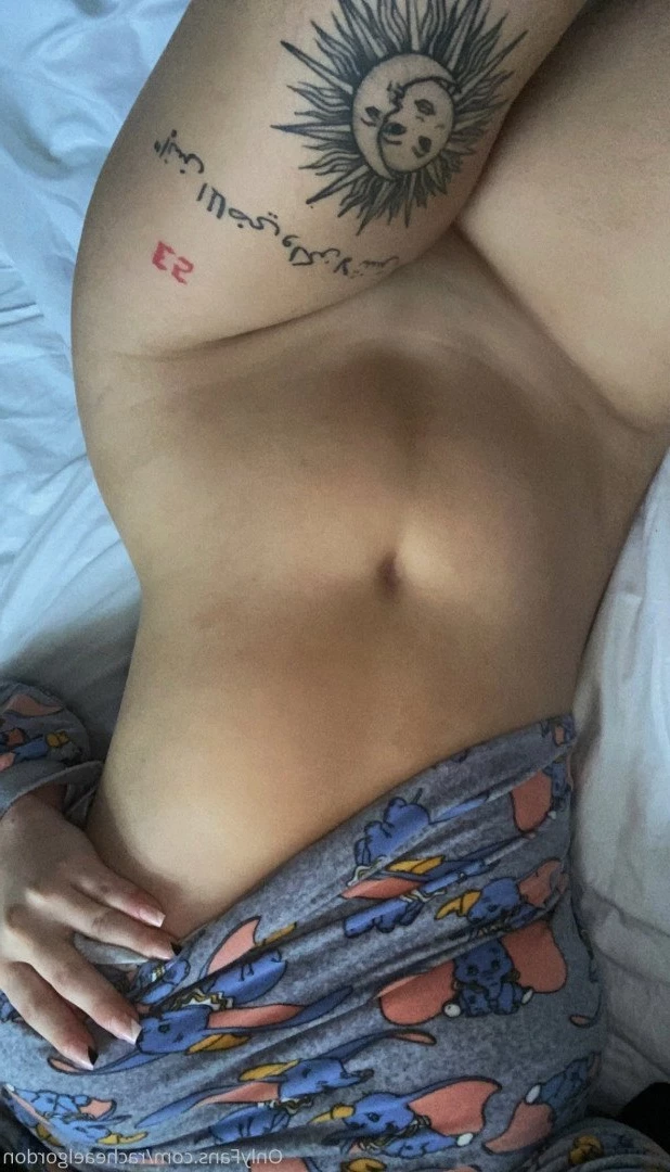 racheaelgordon Onlyfans leaked photo 2760843 on Hotleaks.tv