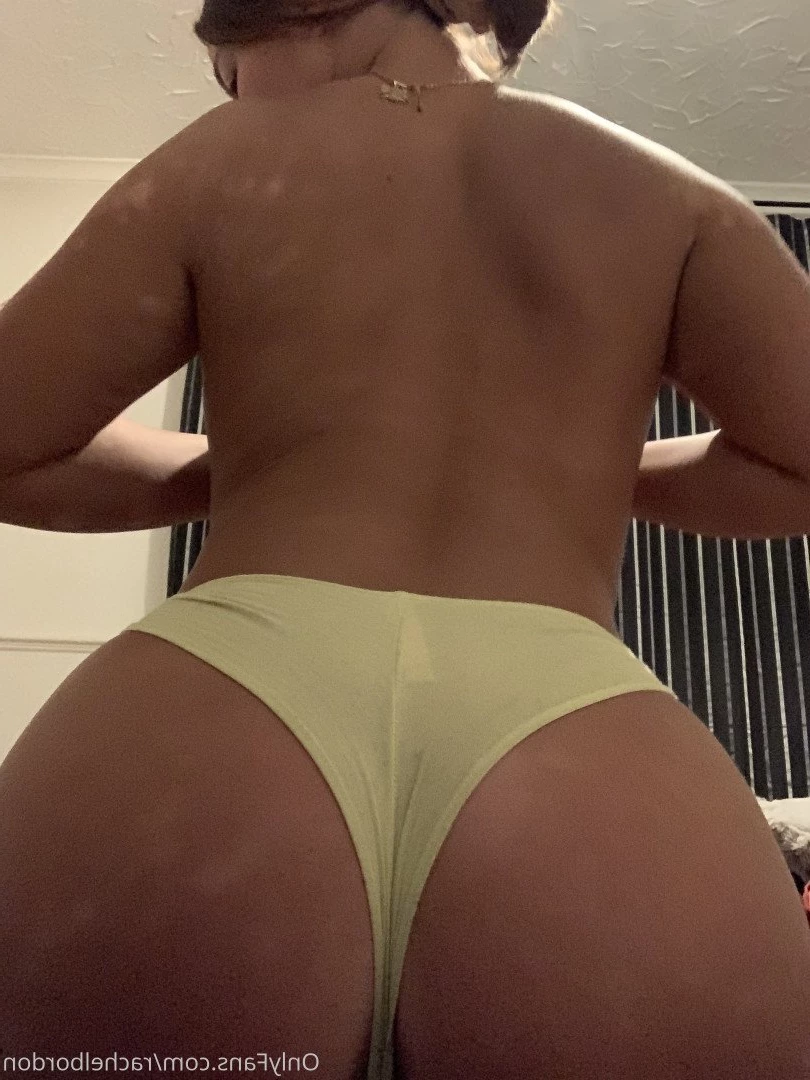 racheaelgordon Onlyfans leaked photo 2760917 on Hotleaks.tv