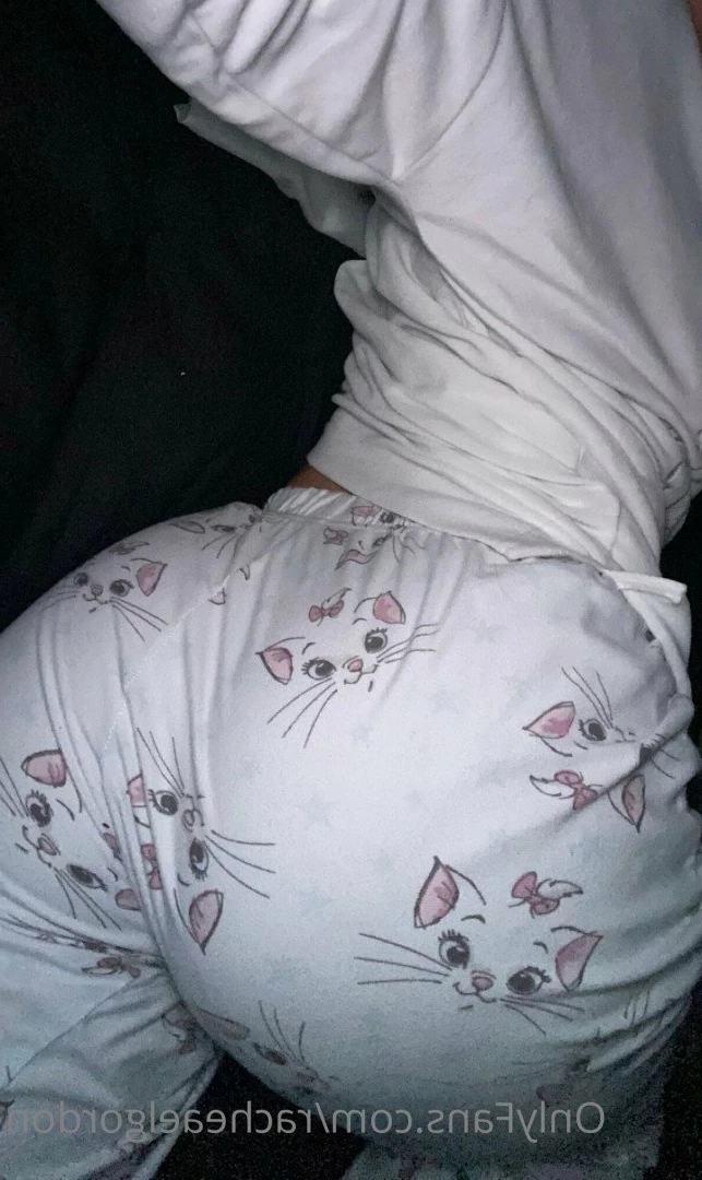 racheaelgordon Onlyfans leaked photo 2761036 on Hotleaks.tv