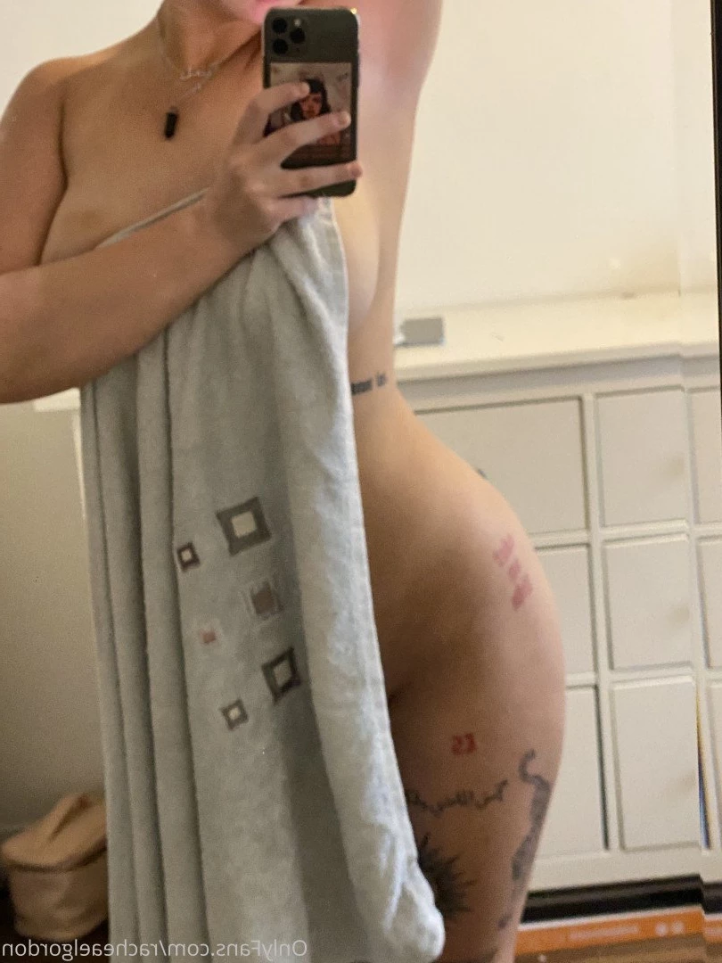 racheaelgordon Onlyfans leaked photo 2761113 on Hotleaks.tv