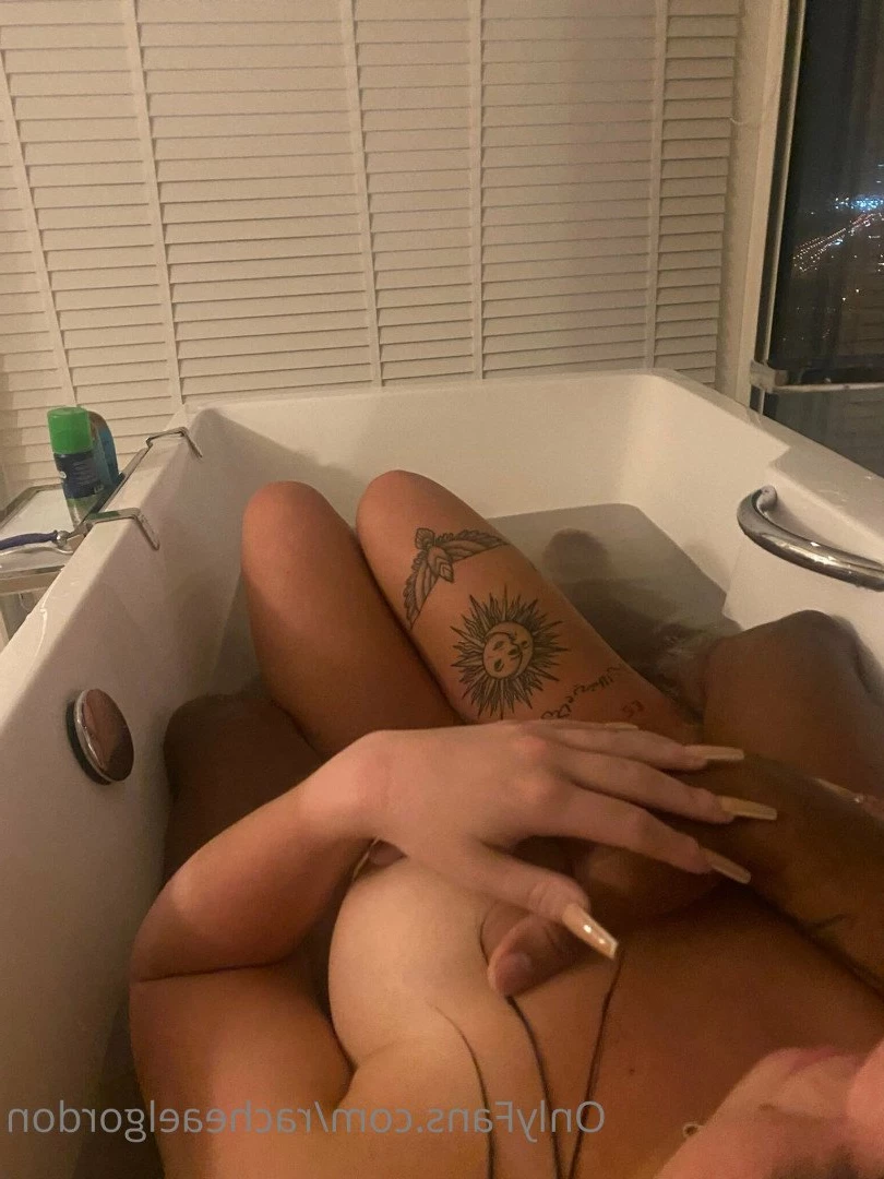 racheaelgordon Onlyfans leaked photo 2761175 on Hotleaks.tv
