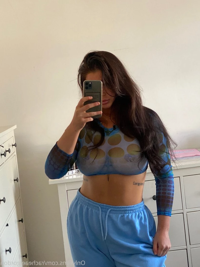 racheaelgordon Onlyfans leaked photo 2761330 on Hotleaks.tv