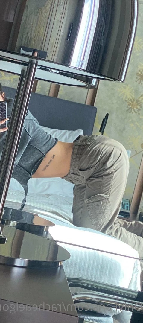 racheaelgordon Onlyfans leaked photo 2761404 on Hotleaks.tv