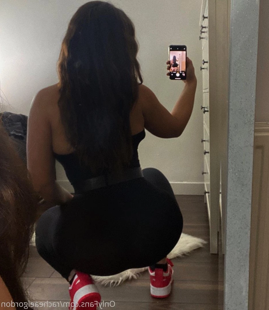 racheaelgordon Onlyfans leaked photo 2761510 on Hotleaks.tv