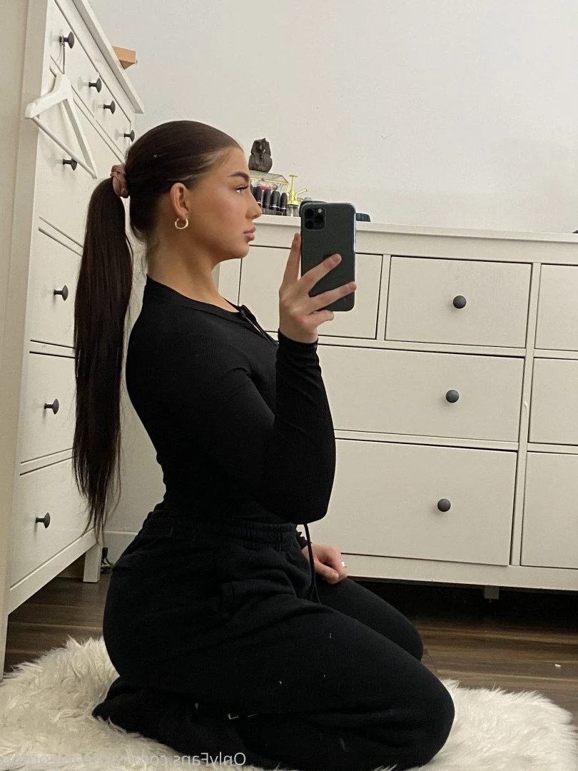 racheaelgordon Onlyfans leaked photo 2761602 on Hotleaks.tv