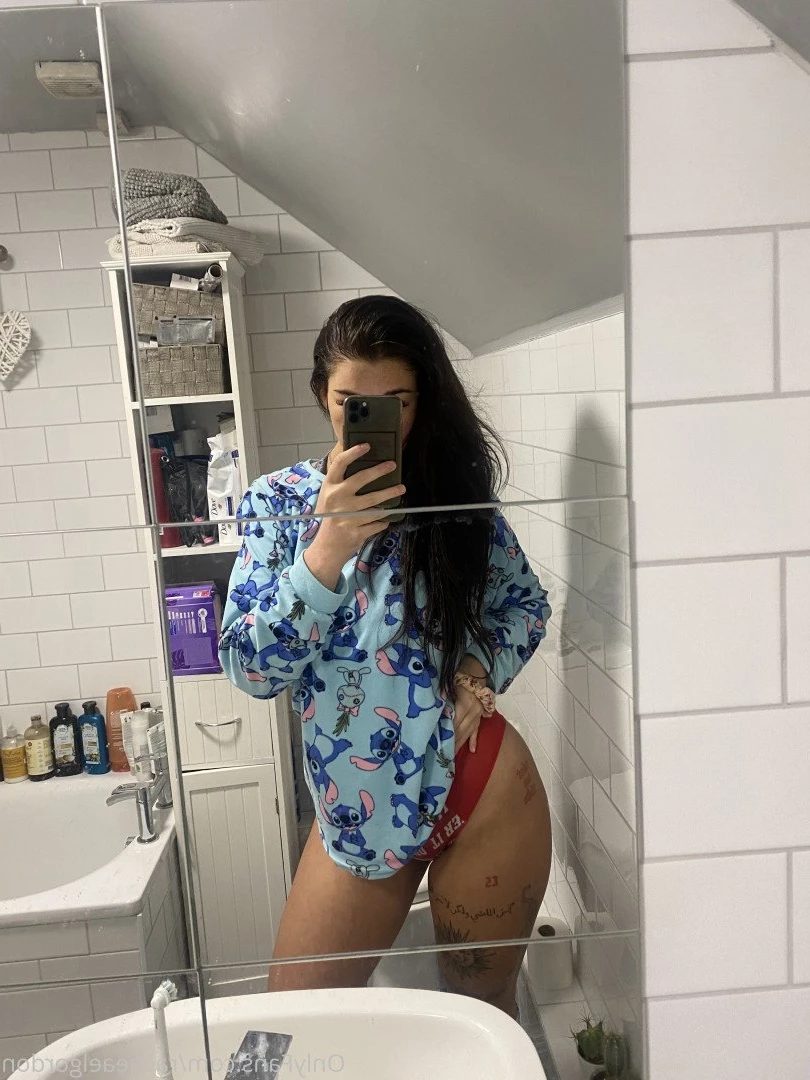 racheaelgordon Onlyfans leaked photo 2761780 on Hotleaks.tv