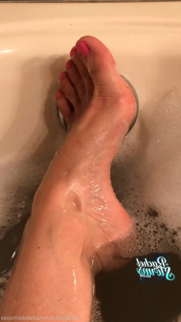 Rachel Storms | JOI QUEEN [ rachelstormsxxx ] Onlyfans leaked photo 2943292 on Hotleaks.tv