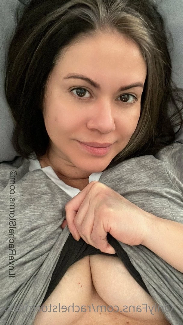 Rachel Storms | JOI QUEEN [ rachelstormsxxx ] Onlyfans leaked photo 2943662 on Hotleaks.tv