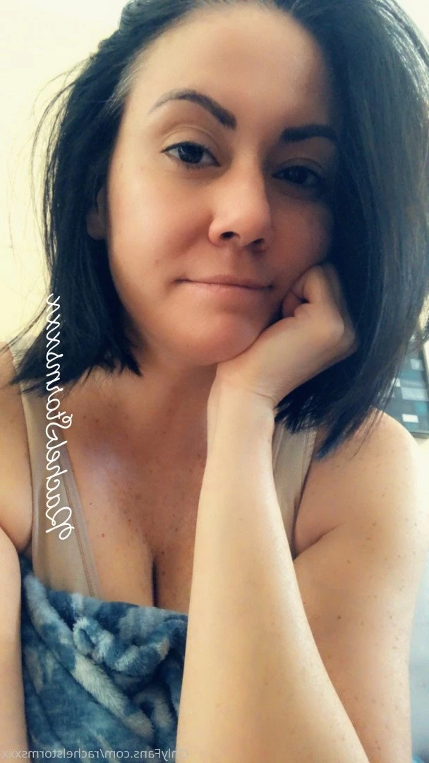 Rachel Storms | JOI QUEEN [ rachelstormsxxx ] Onlyfans leaked photo 2945937 on Hotleaks.tv