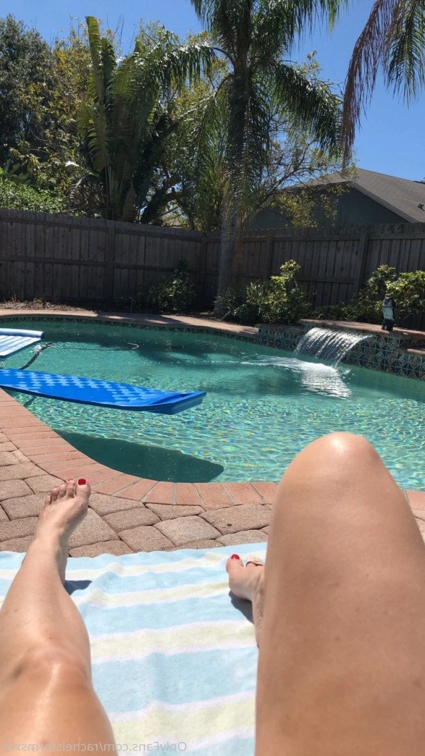 Rachel Storms | JOI QUEEN [ rachelstormsxxx ] Onlyfans leaked photo 2946707 on Hotleaks.tv