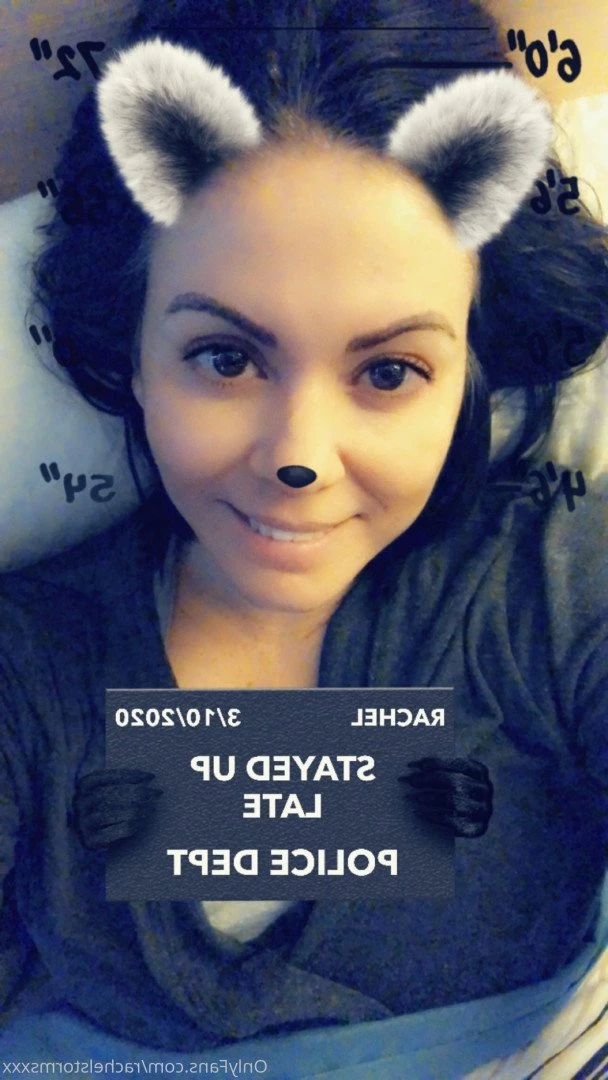 Rachel Storms | JOI QUEEN [ rachelstormsxxx ] Onlyfans leaked photo 2946717 on Hotleaks.tv