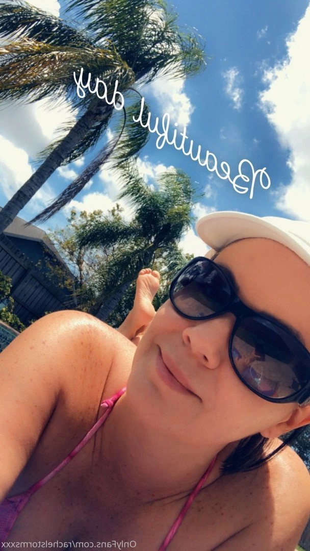 Rachel Storms | JOI QUEEN [ rachelstormsxxx ] Onlyfans leaked photo 2946859 on Hotleaks.tv