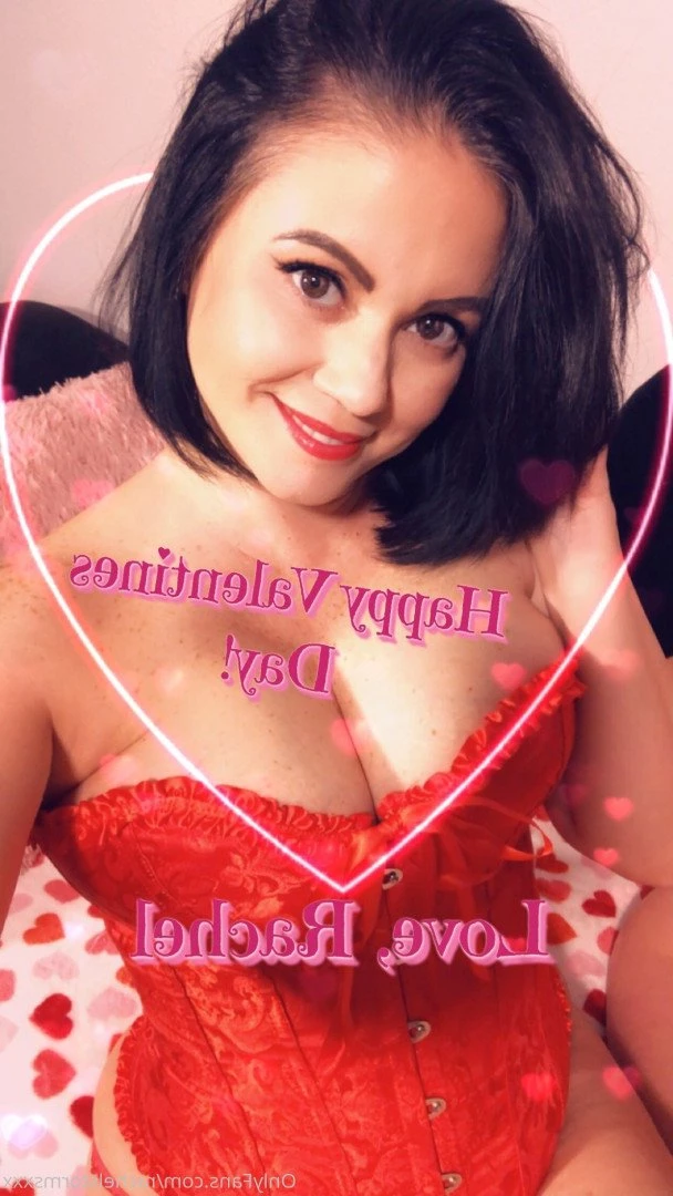 Rachel Storms | JOI QUEEN [ rachelstormsxxx ] Onlyfans leaked photo 2947036 on Hotleaks.tv