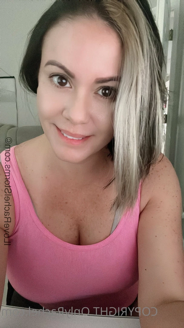 Rachel Storms | JOI QUEEN [ rachelstormsxxx ] Onlyfans leaked photo 9769182 on Hotleaks.tv