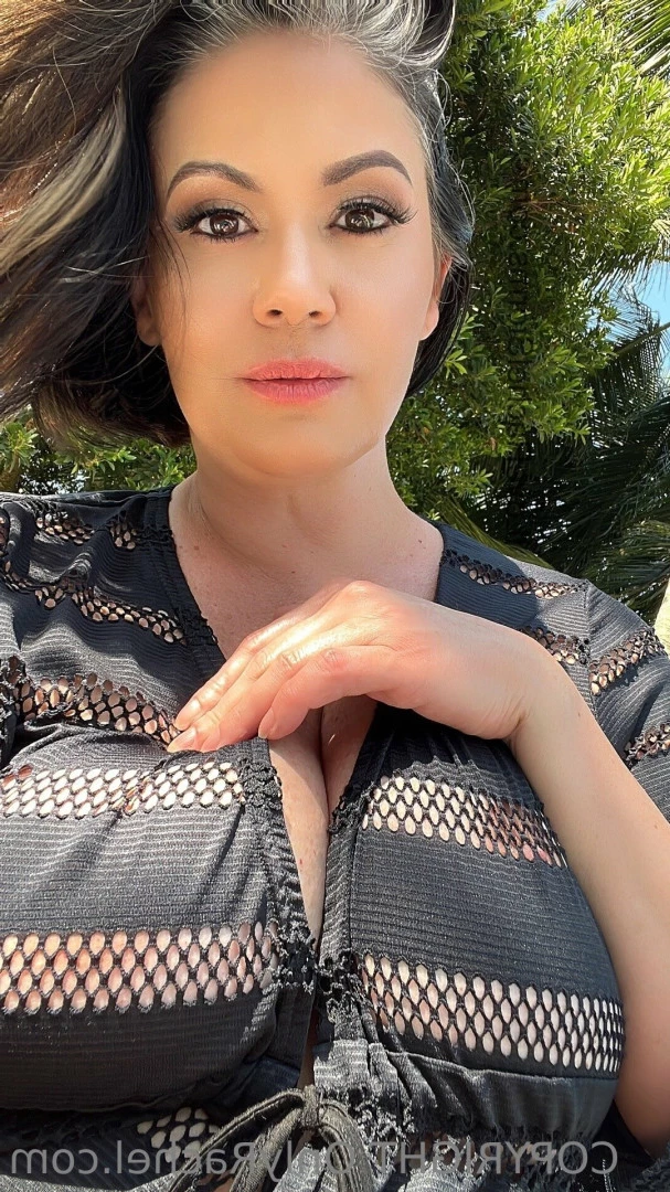 Rachel Storms | JOI QUEEN [ rachelstormsxxx ] Onlyfans leaked photo 9770300 on Hotleaks.tv