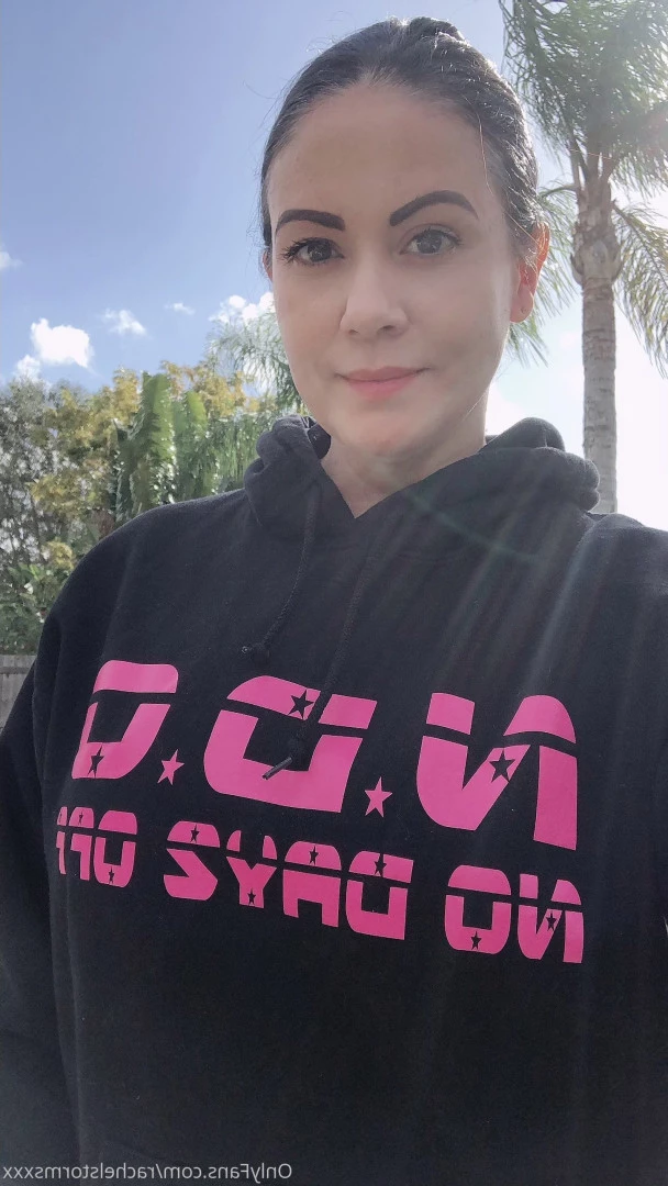 Rachel Storms | JOI QUEEN [ rachelstormsxxx ] Onlyfans leaked photo 9962986 on Hotleaks.tv