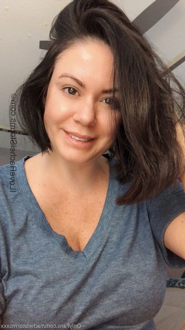 Rachel Storms | JOI QUEEN [ rachelstormsxxx ] Onlyfans leaked photo 9963721 on Hotleaks.tv
