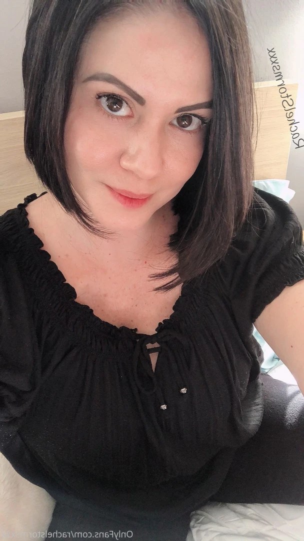 Rachel Storms | JOI QUEEN [ rachelstormsxxx ] Onlyfans leaked photo 9963958 on Hotleaks.tv