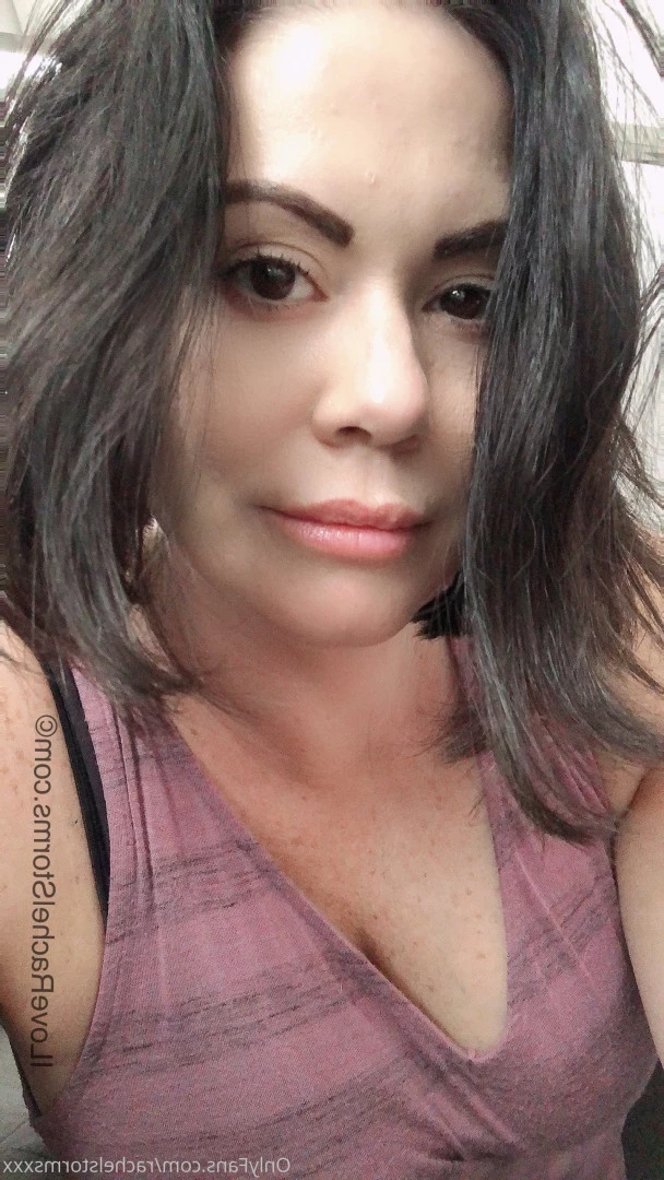 Rachel Storms | JOI QUEEN [ rachelstormsxxx ] Onlyfans leaked photo 9971239 on Hotleaks.tv
