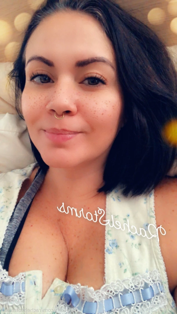 Rachel Storms | JOI QUEEN [ rachelstormsxxx ] Onlyfans leaked photo 9972054 on Hotleaks.tv