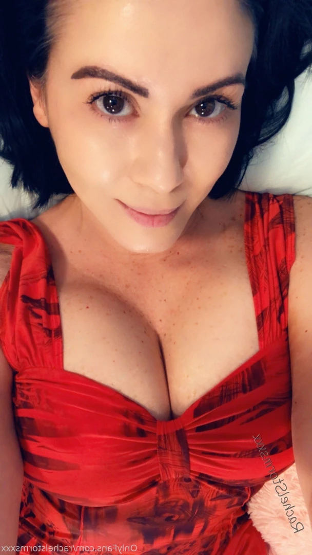 Rachel Storms | JOI QUEEN [ rachelstormsxxx ] Onlyfans leaked photo 9972477 on Hotleaks.tv