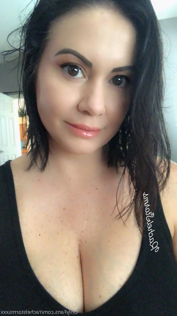 Rachel Storms | JOI QUEEN [ rachelstormsxxx ] Onlyfans leaked photo 9973257 on Hotleaks.tv