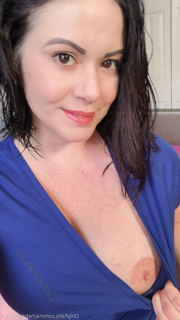 Rachel Storms | JOI QUEEN [ rachelstormsxxx ] Onlyfans leaked photo 9973524 on Hotleaks.tv