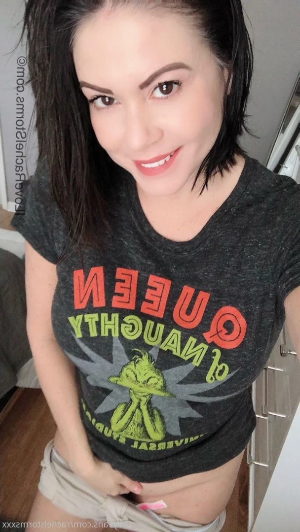 Rachel Storms | JOI QUEEN [ rachelstormsxxx ] Onlyfans leaked photo 9974638 on Hotleaks.tv