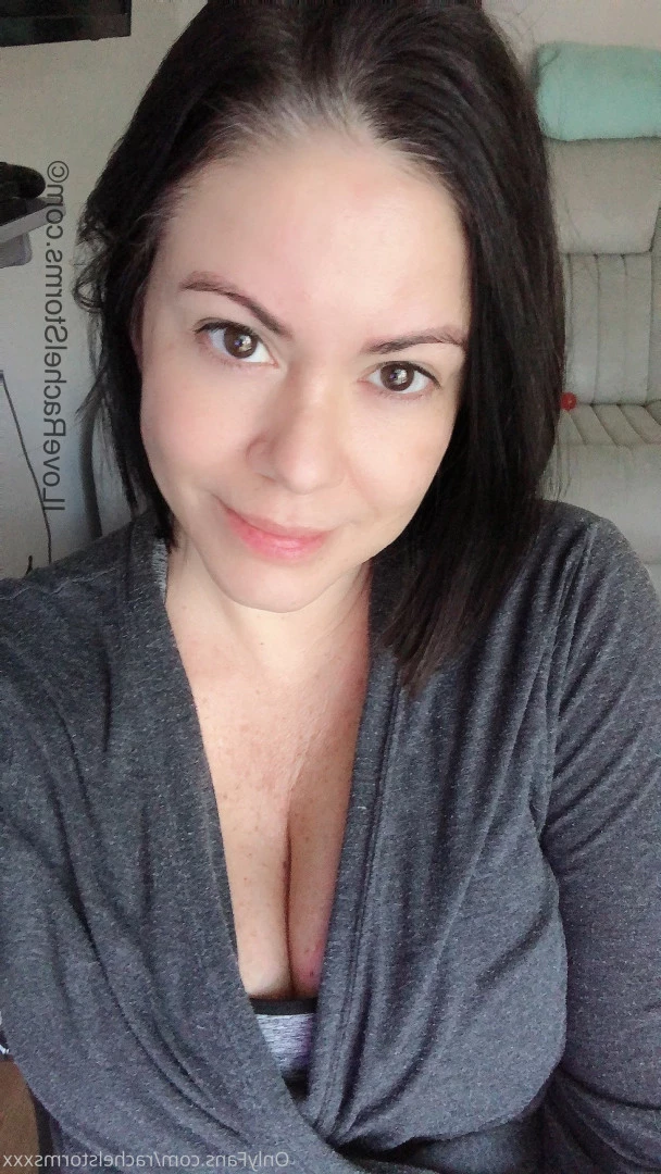 Rachel Storms | JOI QUEEN [ rachelstormsxxx ] Onlyfans leaked photo 9974825 on Hotleaks.tv