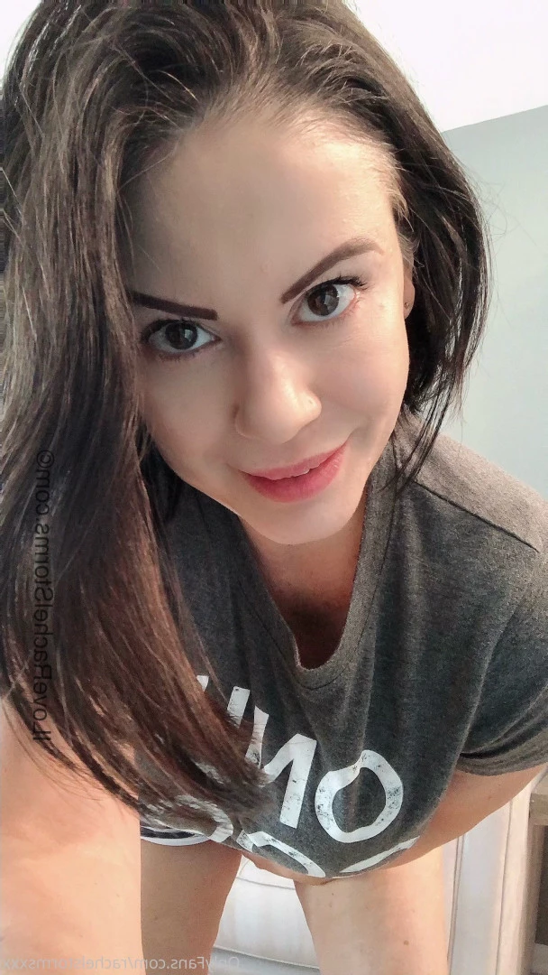 Rachel Storms | JOI QUEEN [ rachelstormsxxx ] Onlyfans leaked photo 9975013 on Hotleaks.tv