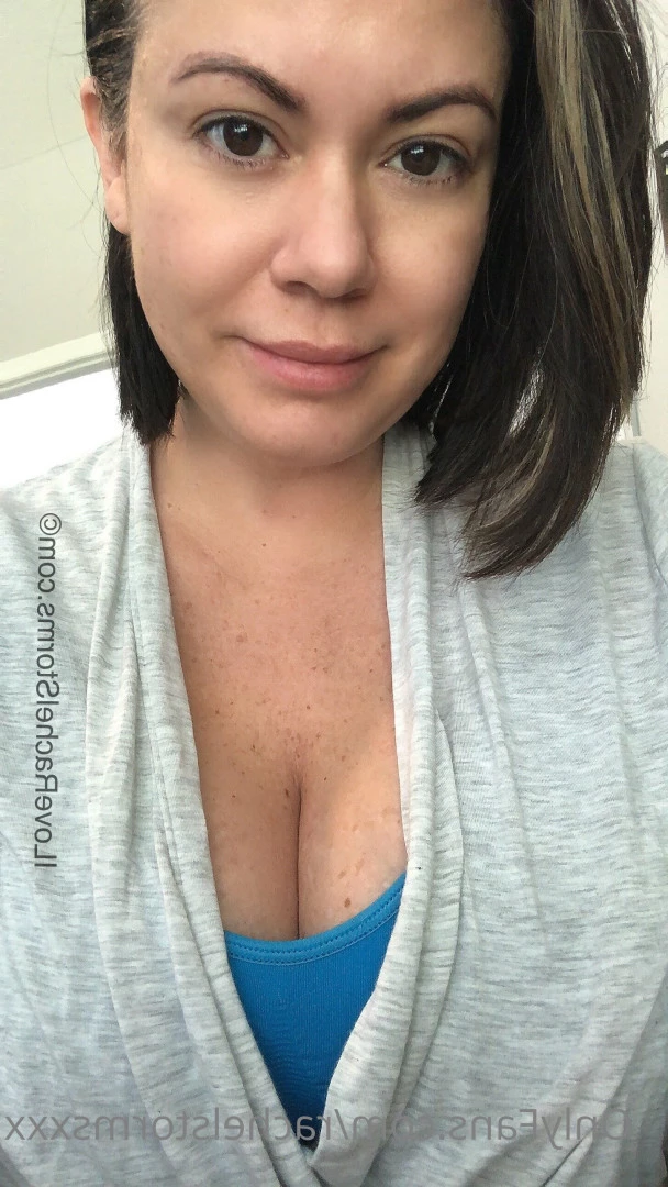 Rachel Storms | JOI QUEEN [ rachelstormsxxx ] Onlyfans leaked photo 9979457 on Hotleaks.tv