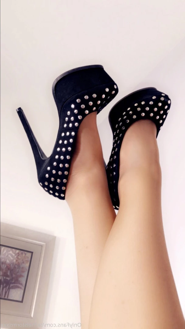 Rachel Storms | JOI QUEEN [ rachelstormsxxx ] Onlyfans leaked photo 9981270 on Hotleaks.tv