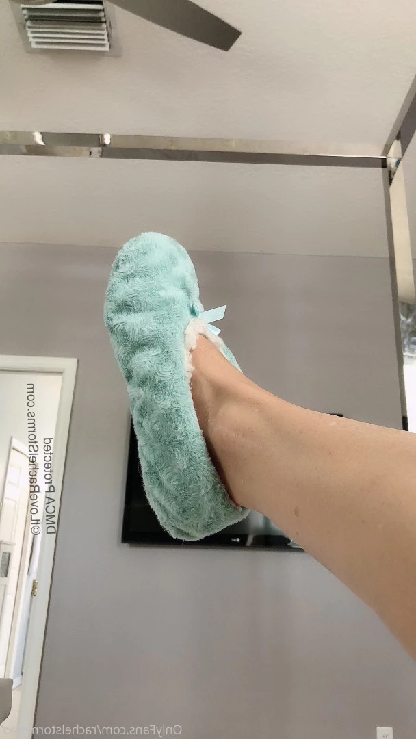 Rachel Storms | JOI QUEEN [ rachelstormsxxx ] Onlyfans leaked photo 9981545 on Hotleaks.tv