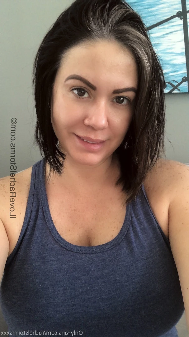 Rachel Storms | JOI QUEEN [ rachelstormsxxx ] Onlyfans leaked photo 9982423 on Hotleaks.tv