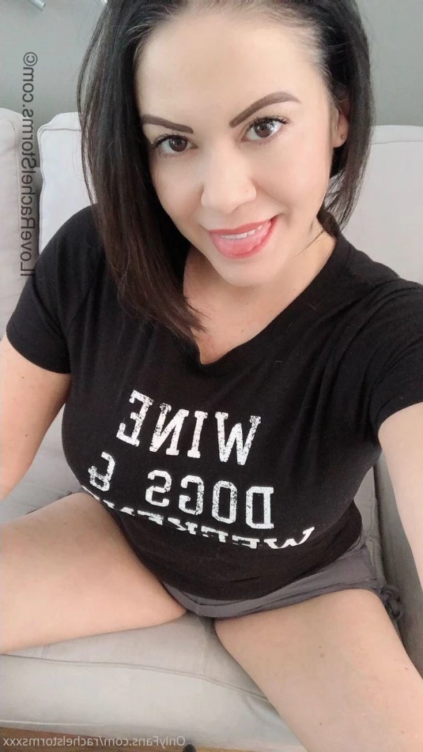 Rachel Storms | JOI QUEEN [ rachelstormsxxx ] Onlyfans leaked photo 9984245 on Hotleaks.tv