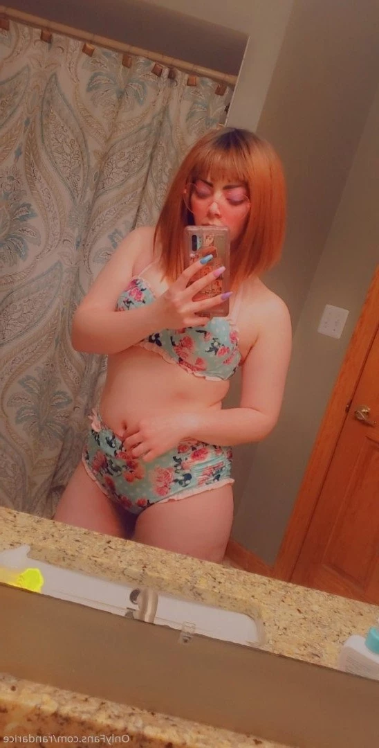 Randa Rice 🍚 [ randarice ] Onlyfans leaked photo 2869399 on Hotleaks.tv