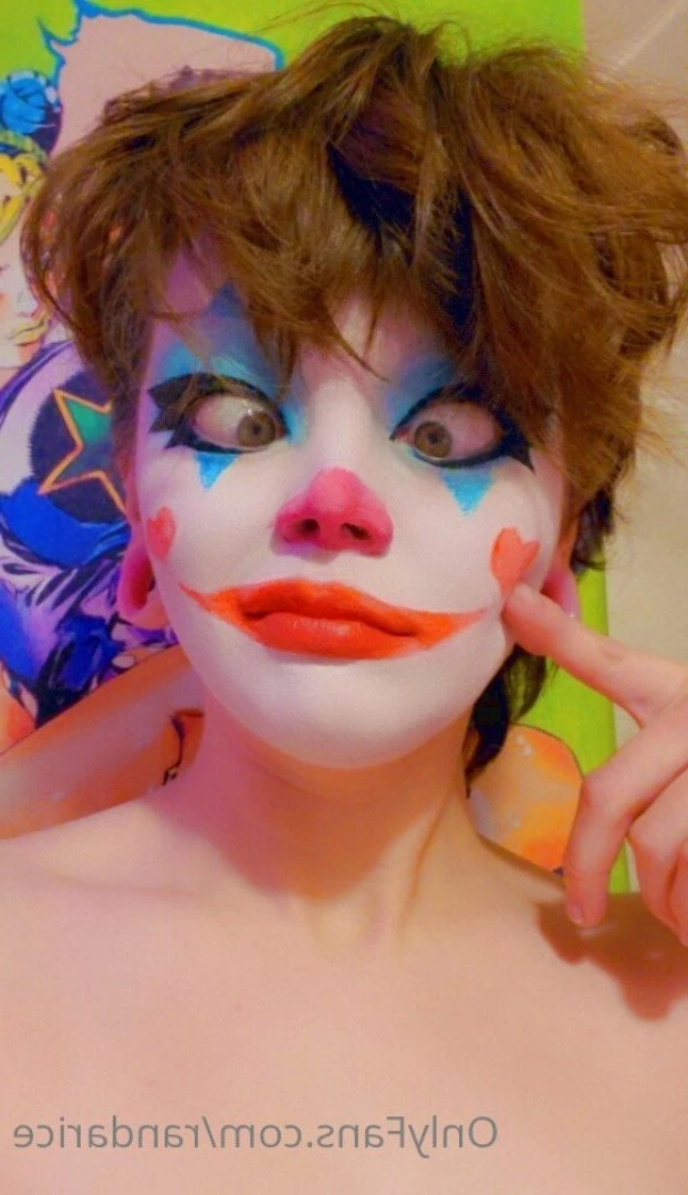 Randa Rice 🍚 [ randarice ] Onlyfans leaked photo 2870129 on Hotleaks.tv