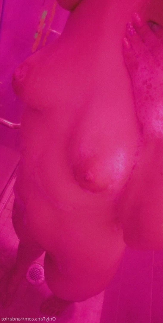 Randa Rice 🍚 [ randarice ] Onlyfans leaked photo 2870237 on Hotleaks.tv