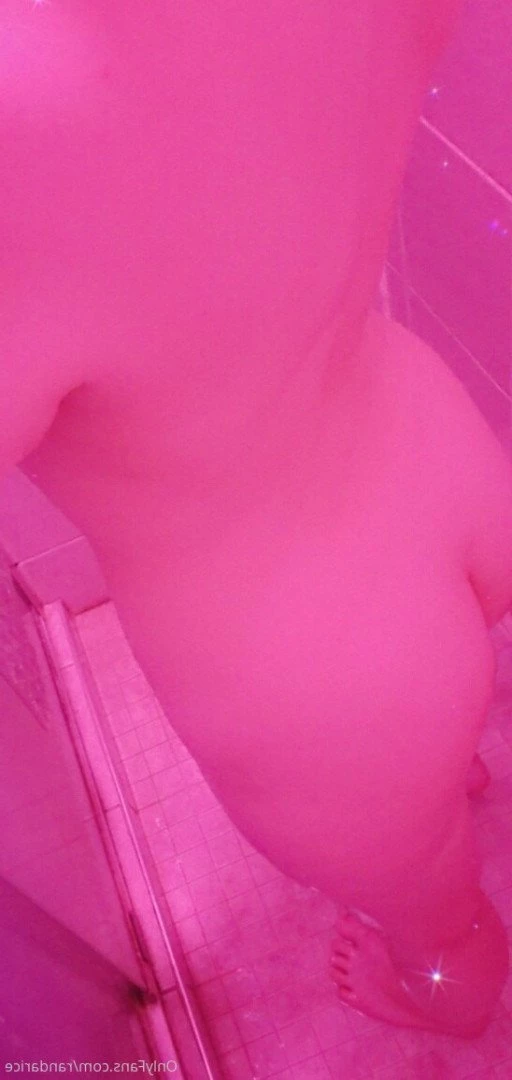 Randa Rice 🍚 [ randarice ] Onlyfans leaked photo 2870333 on Hotleaks.tv