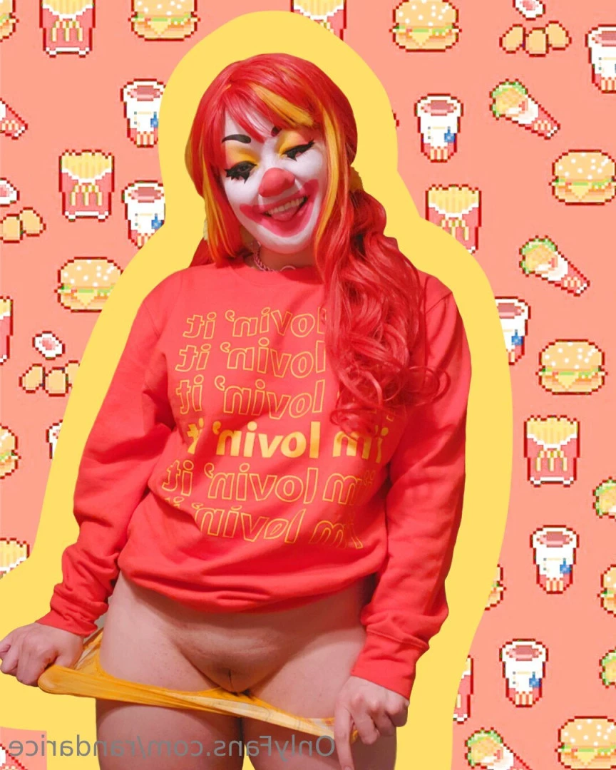 Randa Rice 🍚 [ randarice ] Onlyfans leaked photo 16704886 on Hotleaks.tv