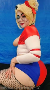 16704913