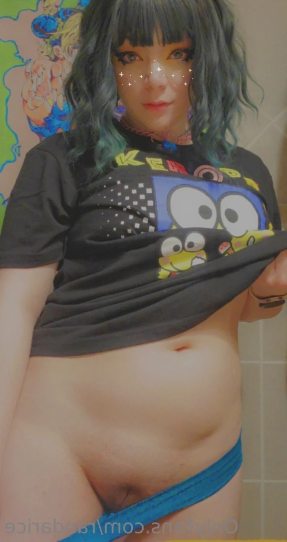 Randa Rice 🍚 [ randarice ] Onlyfans leaked photo 16704931 on Hotleaks.tv