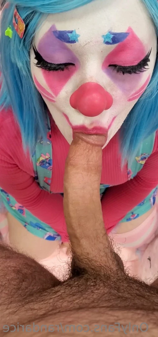 Randa Rice 🍚 [ randarice ] Onlyfans leaked photo 16704972 on Hotleaks.tv