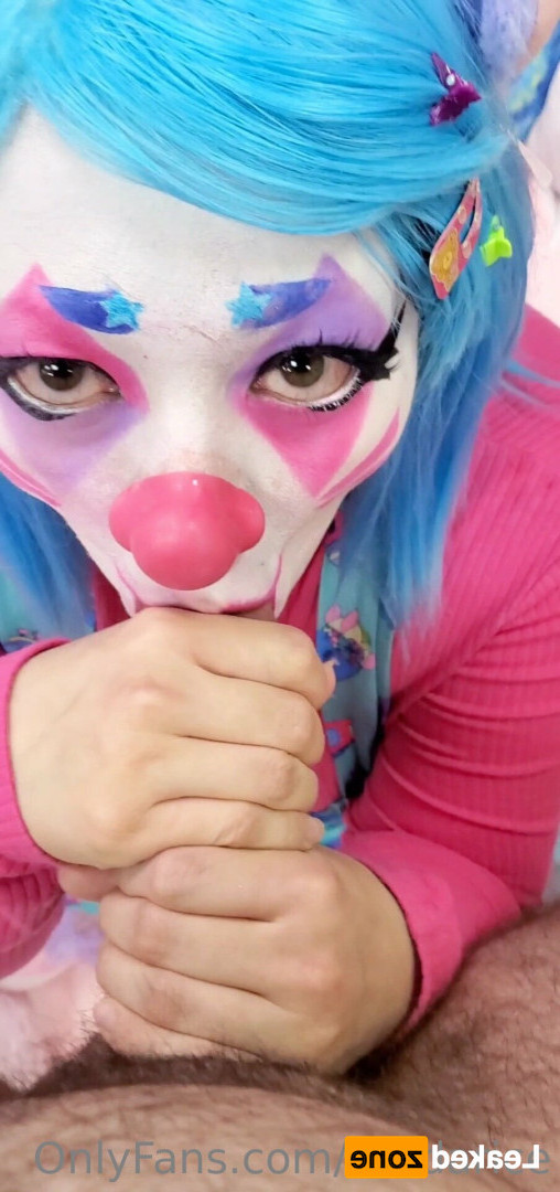 Randa Rice 🍚 [ randarice ] Onlyfans leaked photo 16705040 on Hotleaks.tv