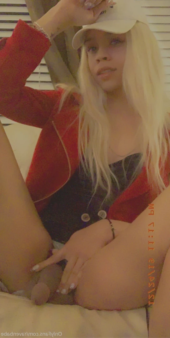 Raven Babe [ ravenbabe ] Onlyfans leaked photo 5756467 on Hotleaks.tv